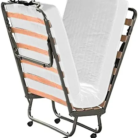 Casa Irene, In Centro Zona Tranquilla E Vicino Alle Spiagge Albenga