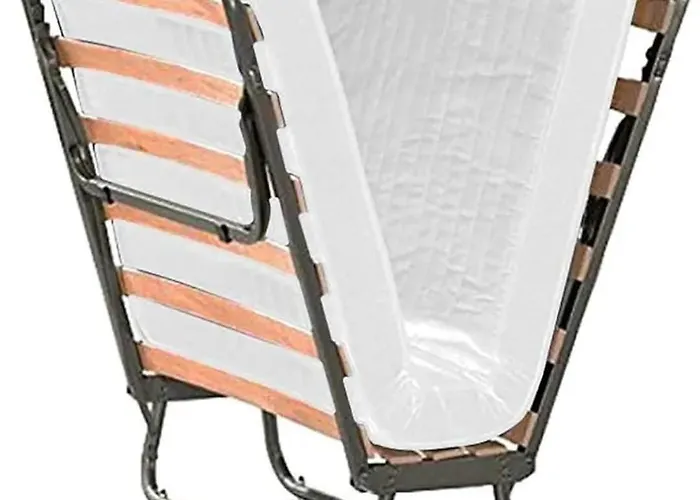 Casa Irene, In Centro Zona Tranquilla E Vicino Alle Spiagge Albenga